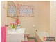 5 Basnett Street, Chermside West QLD 4032
