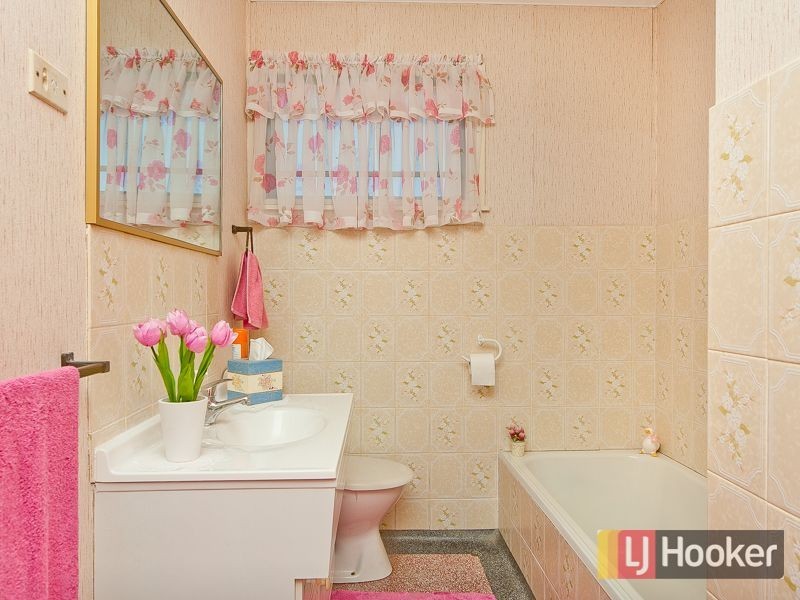 5 Basnett Street, Chermside West QLD 4032