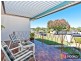 5 Basnett Street, Chermside West QLD 4032