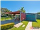 5 Basnett Street, Chermside West QLD 4032