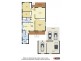 5 Basnett Street, Chermside West QLD 4032 Floorplan