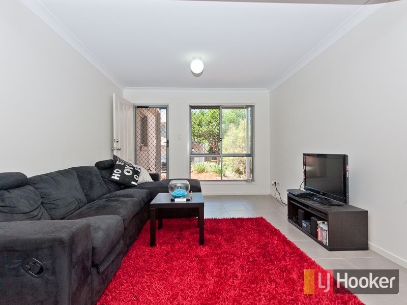 37/8 Ruocco Street, Bracken Ridge QLD 4017