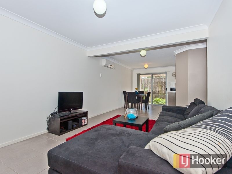 37/8 Ruocco Street, Bracken Ridge QLD 4017