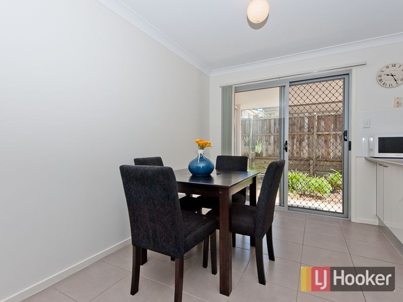 37/8 Ruocco Street, Bracken Ridge QLD 4017