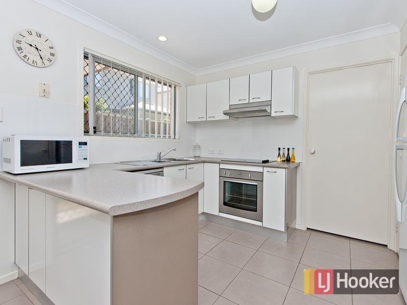 37/8 Ruocco Street, Bracken Ridge QLD 4017