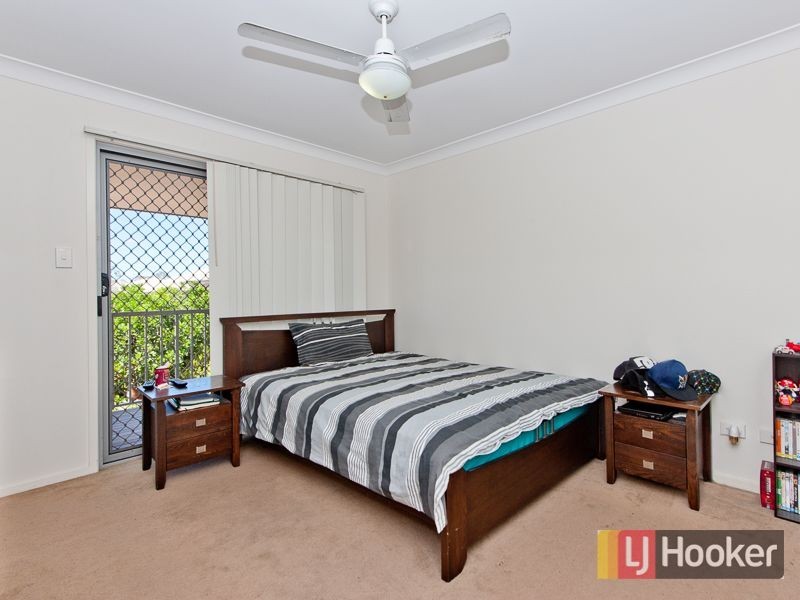 37/8 Ruocco Street, Bracken Ridge QLD 4017