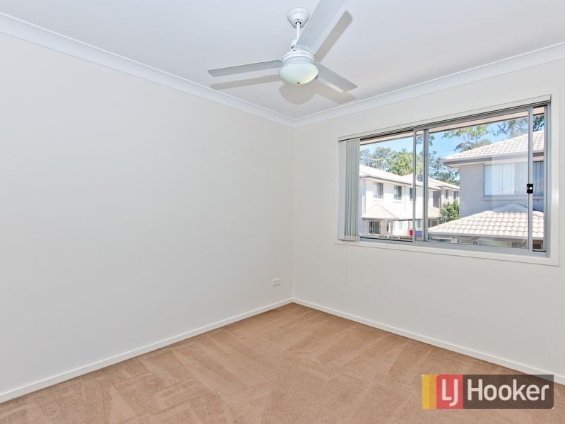 37/8 Ruocco Street, Bracken Ridge QLD 4017
