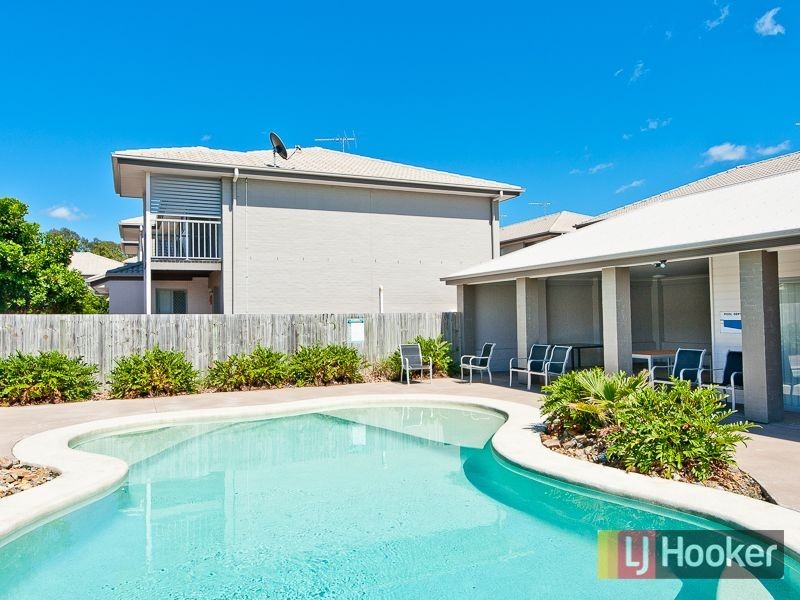 37/8 Ruocco Street, Bracken Ridge QLD 4017