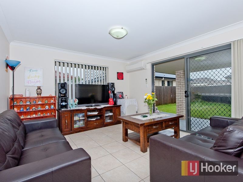 10 Yamba Close, Fitzgibbon QLD 4018