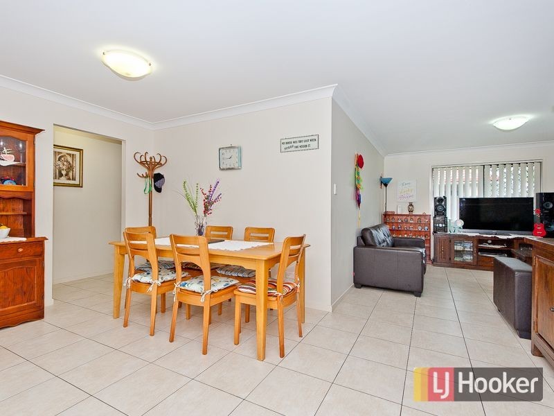 10 Yamba Close, Fitzgibbon QLD 4018