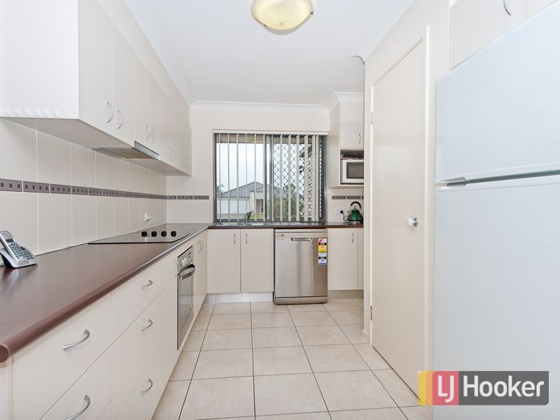 10 Yamba Close, Fitzgibbon QLD 4018