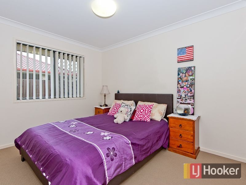 10 Yamba Close, Fitzgibbon QLD 4018