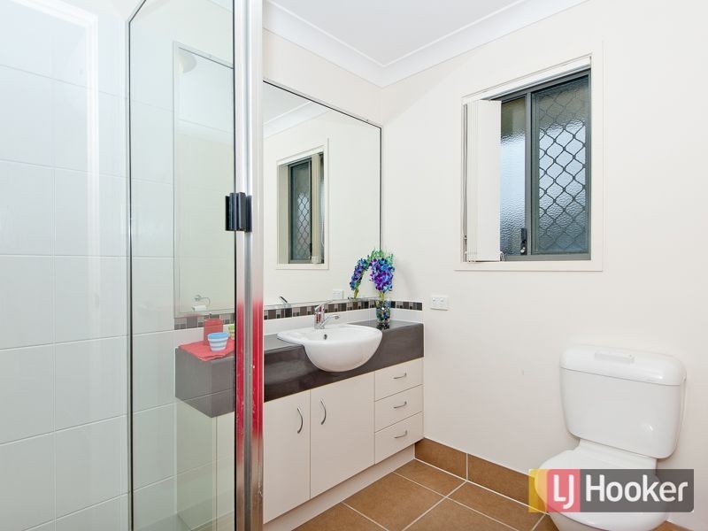 10 Yamba Close, Fitzgibbon QLD 4018