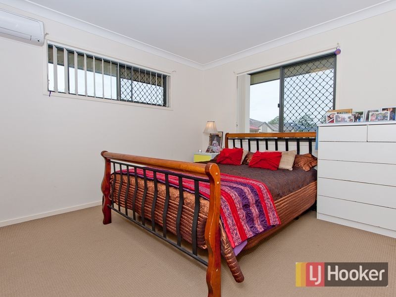 10 Yamba Close, Fitzgibbon QLD 4018