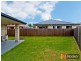 10 Yamba Close, Fitzgibbon QLD 4018