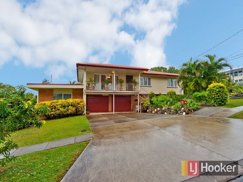 32 Darwin Street, Aspley QLD 4034