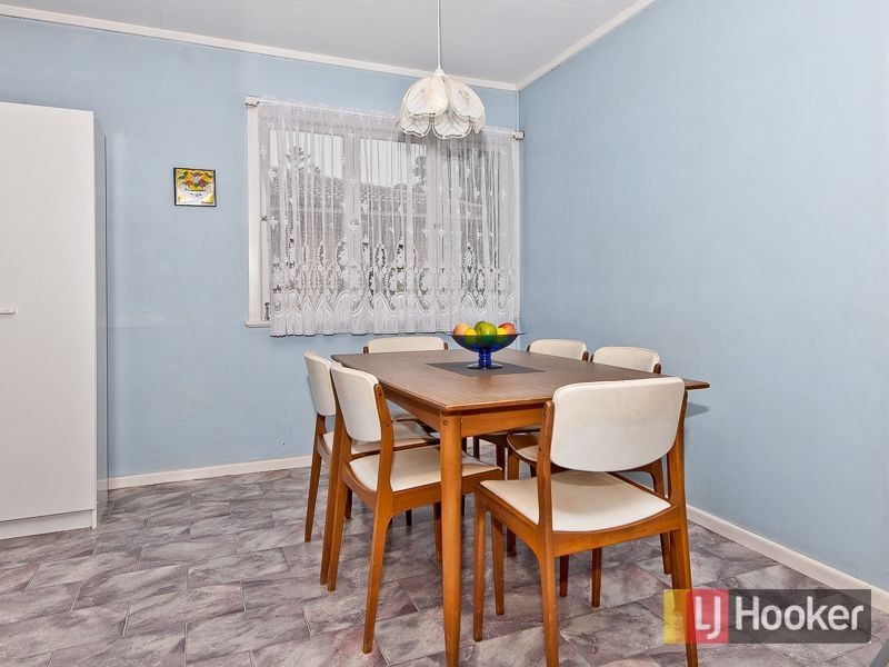 32 Darwin Street, Aspley QLD 4034