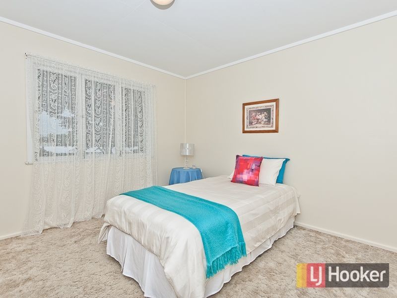 32 Darwin Street, Aspley QLD 4034