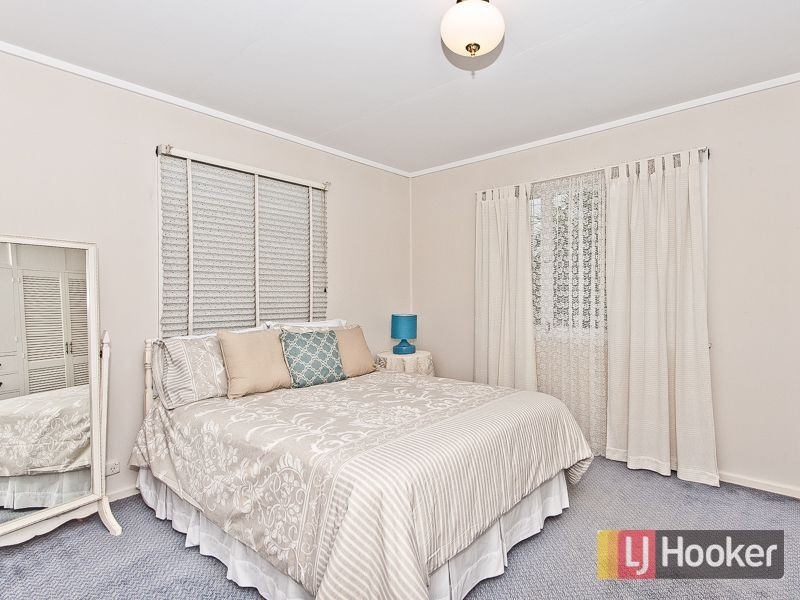 32 Darwin Street, Aspley QLD 4034