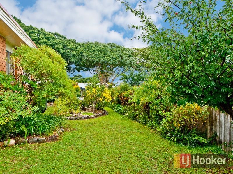 32 Darwin Street, Aspley QLD 4034