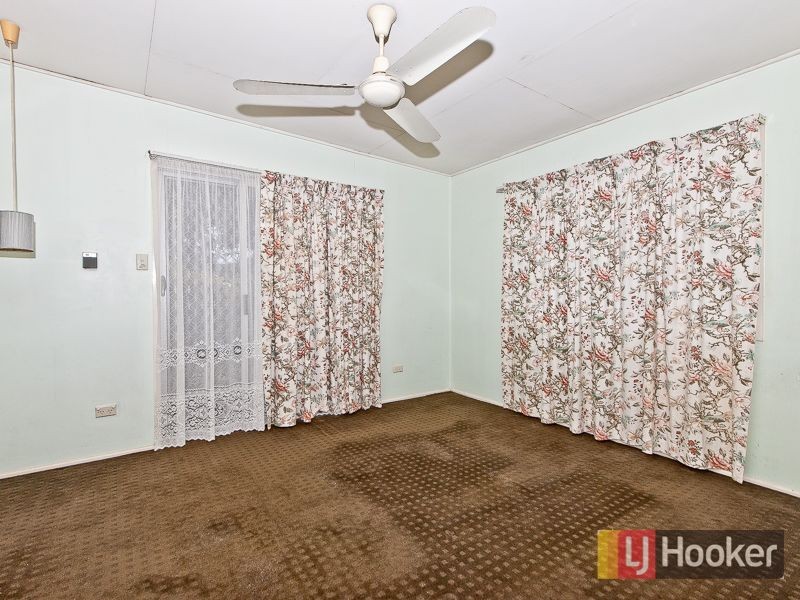 32 Darwin Street, Aspley QLD 4034