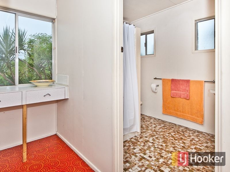 32 Darwin Street, Aspley QLD 4034