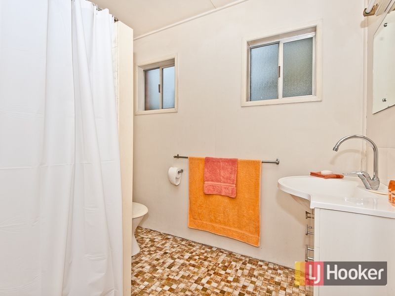 32 Darwin Street, Aspley QLD 4034