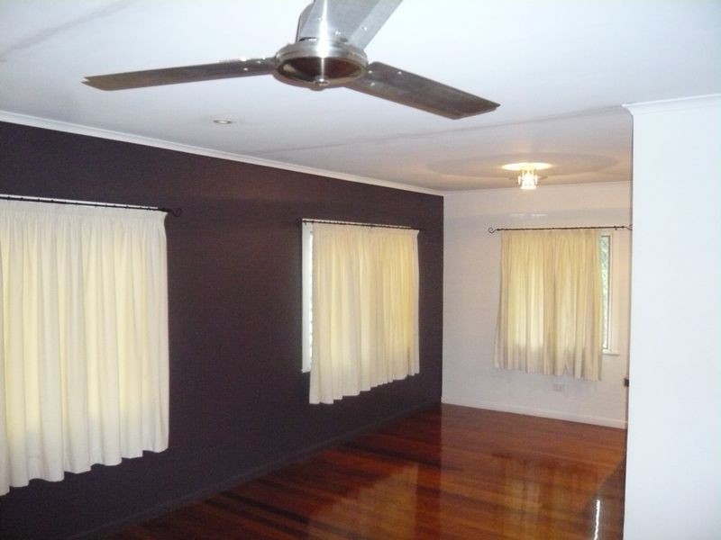 652 Zillmere Road, Aspley QLD 4034