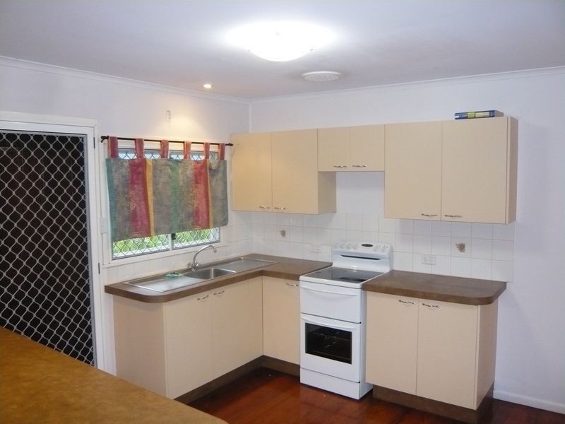 652 Zillmere Road, Aspley QLD 4034