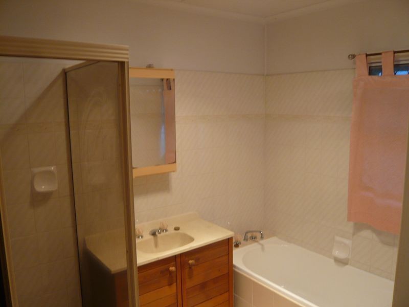 652 Zillmere Road, Aspley QLD 4034