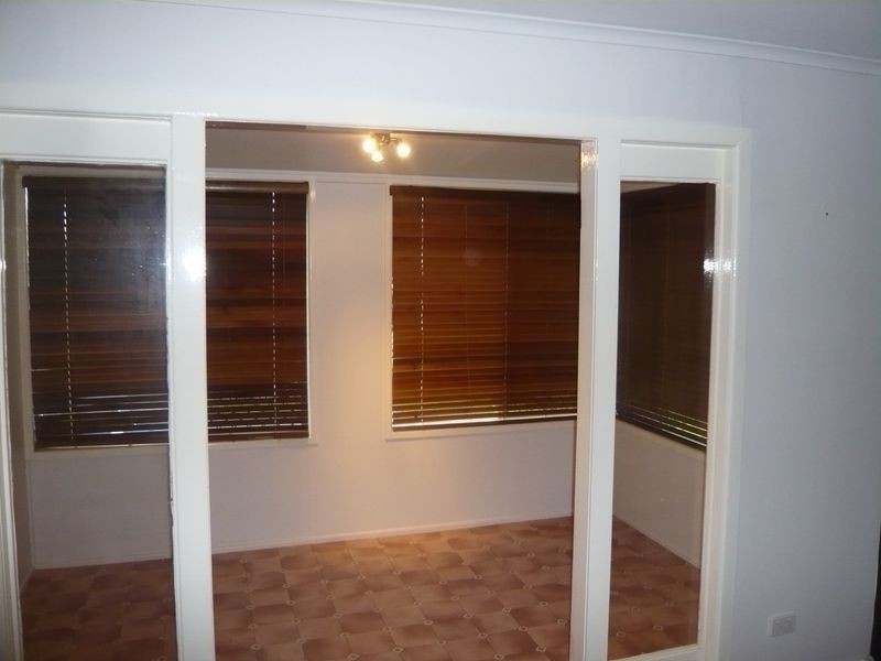 652 Zillmere Road, Aspley QLD 4034