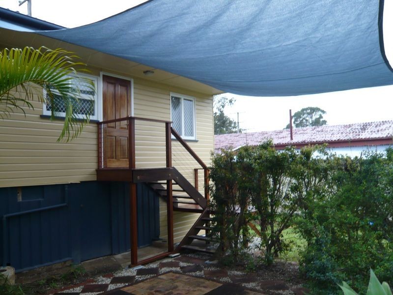 652 Zillmere Road, Aspley QLD 4034