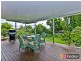 20 Overlea Street, Nudgee QLD 4014