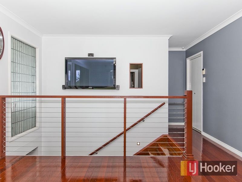 20 Overlea Street, Nudgee QLD 4014