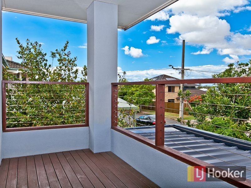 20 Overlea Street, Nudgee QLD 4014