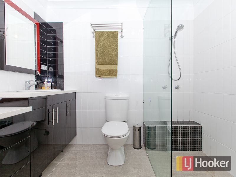 20 Overlea Street, Nudgee QLD 4014