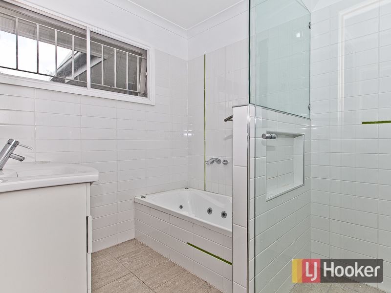 20 Overlea Street, Nudgee QLD 4014