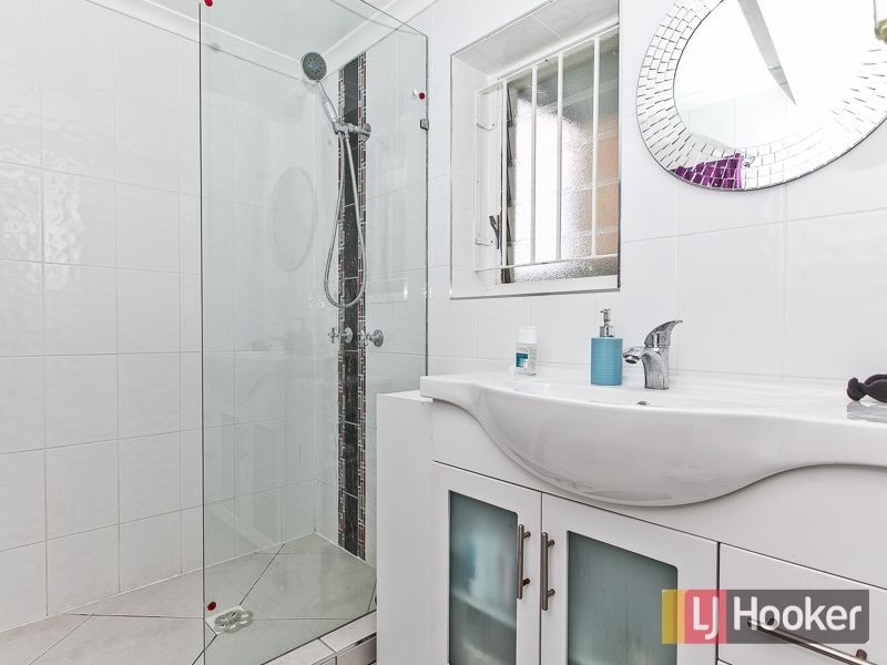 20 Overlea Street, Nudgee QLD 4014