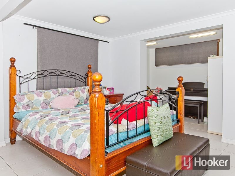 20 Overlea Street, Nudgee QLD 4014