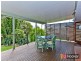 20 Overlea Street, Nudgee QLD 4014