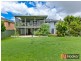 20 Overlea Street, Nudgee QLD 4014
