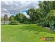 20 Overlea Street, Nudgee QLD 4014