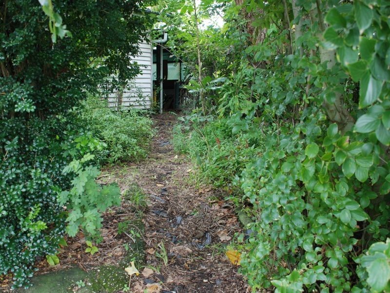 22 Merrett Avenue, Zillmere QLD 4034