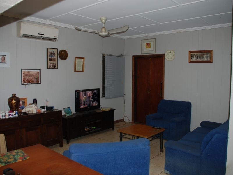 22 Merrett Avenue, Zillmere QLD 4034