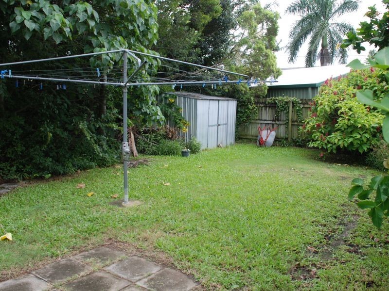 22 Merrett Avenue, Zillmere QLD 4034