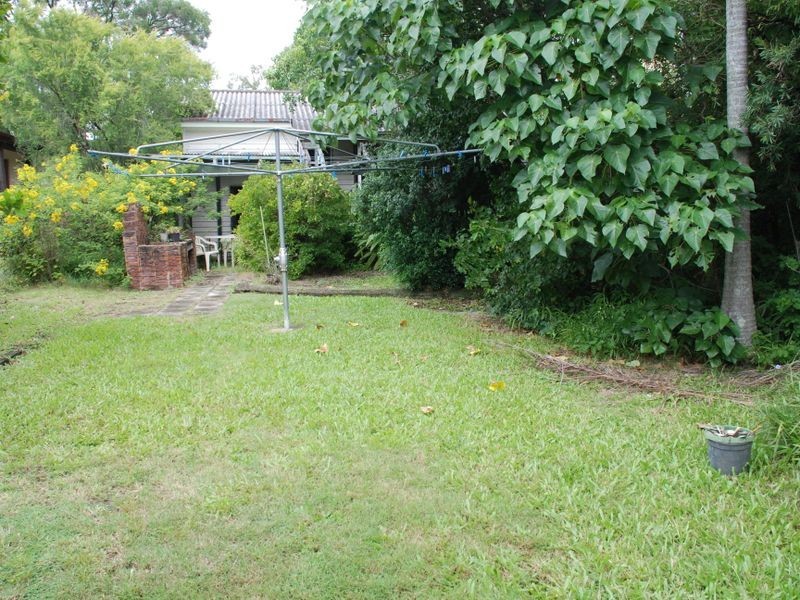 22 Merrett Avenue, Zillmere QLD 4034