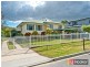 2 Dumaurier Street, Chermside QLD 4032