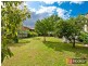 2 Dumaurier Street, Chermside QLD 4032
