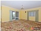 2 Dumaurier Street, Chermside QLD 4032