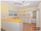 2 Dumaurier Street, Chermside QLD 4032